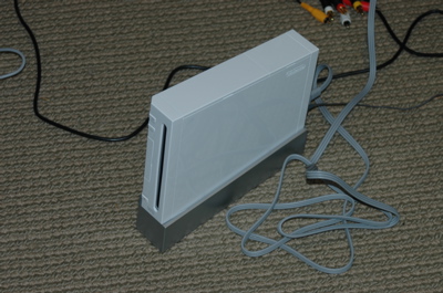 Wii 10