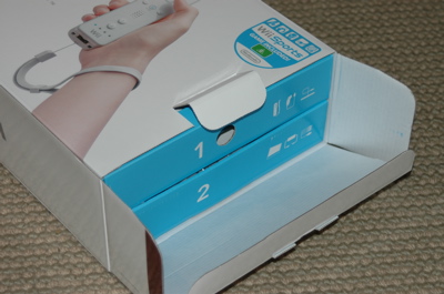 Wii 3