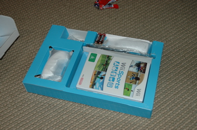Wii 4