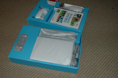 Wii 5