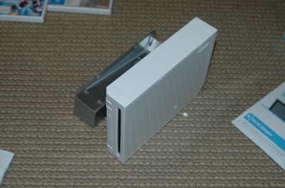 Wii 8