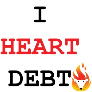 IHeartDebt2