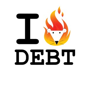 IRatDebt