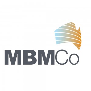 MBMCo